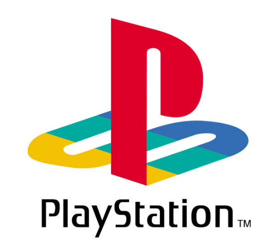 Sony-PlayStation-Logo-final - Rose Memorial Library