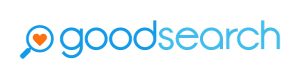 goodsearch-logo-600px