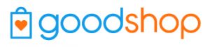 goodshop-logo