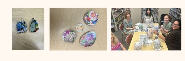 crafts
