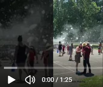 Click to view highlights of our 4th Annual Summer Celebration.
