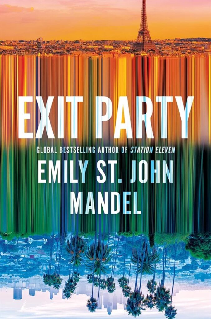 Exit Party